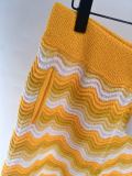 C*ASABLANCA Top Quality Clothes