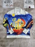 C*ASABLANCA Top Quality Clothes