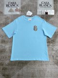 C*ASABLANCA Top Quality Clothes