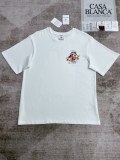 C*ASABLANCA Top Quality Clothes