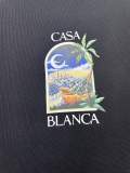 C*ASABLANCA Top Quality Clothes