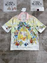 C*ASABLANCA Top Quality Clothes
