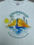 C*ASABLANCA Top Quality Clothes