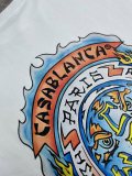 C*ASABLANCA Top Quality Clothes