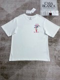 C*ASABLANCA Top Quality Clothes