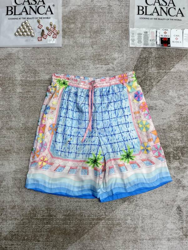 C*ASABLANCA Top Quality Clothes