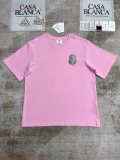 C*ASABLANCA Top Quality Clothes