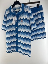 C*ASABLANCA Top Quality Clothes