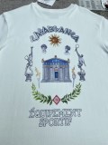 C*ASABLANCA Top Quality Clothes