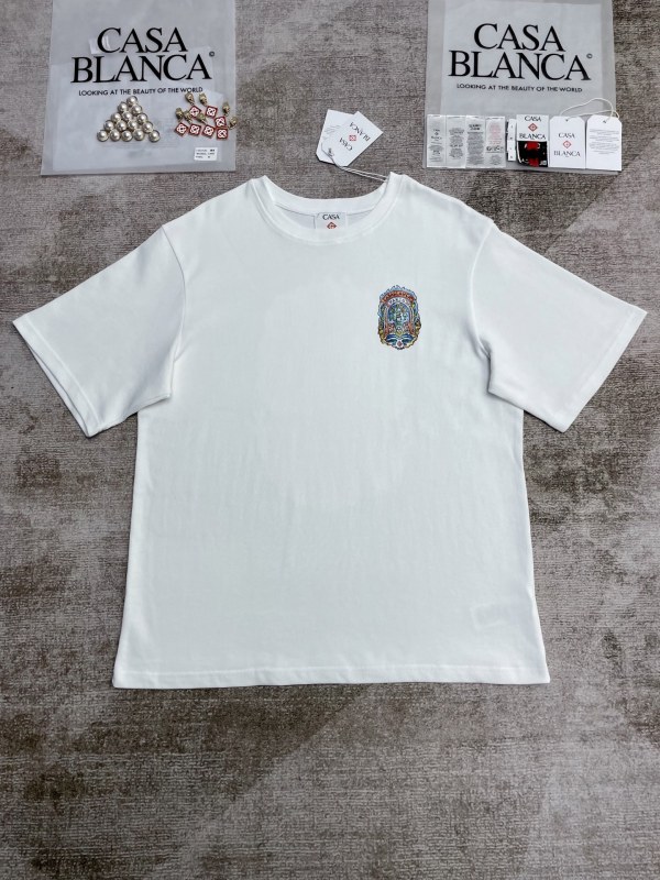 C*ASABLANCA Top Quality Clothes