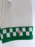 C*ASABLANCA Top Quality Clothes