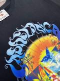 C*ASABLANCA Top Quality Clothes