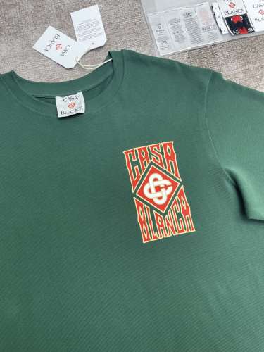 C*ASABLANCA Top Quality Clothes