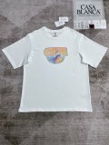 C*ASABLANCA Top Quality Clothes