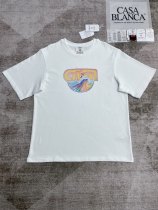 C*ASABLANCA Top Quality Clothes