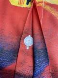 C*ASABLANCA Top Quality Clothes