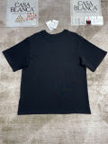 C*ASABLANCA Top Quality Clothes