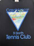 C*ASABLANCA Top Quality Clothes