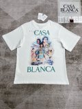 C*ASABLANCA Top Quality Clothes