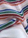 C*ASABLANCA Top Quality Clothes