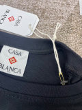 C*ASABLANCA Top Quality Clothes