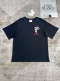 C*ASABLANCA Top Quality Clothes