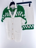 C*ASABLANCA Top Quality Clothes
