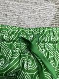 C*ASABLANCA Top Quality Clothes