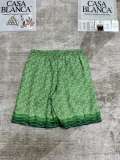 C*ASABLANCA Top Quality Clothes