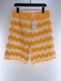 C*ASABLANCA Top Quality Clothes