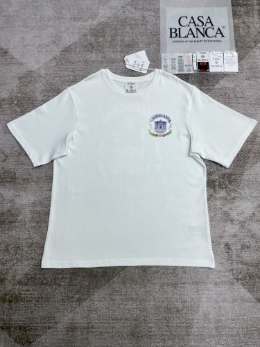 C*ASABLANCA Top Quality Clothes