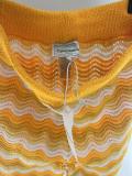 C*ASABLANCA Top Quality Clothes