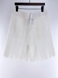 C*ASABLANCA Top Quality Clothes