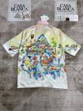 C*ASABLANCA Top Quality Clothes
