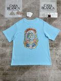 C*ASABLANCA Top Quality Clothes