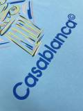 C*ASABLANCA Top Quality Clothes