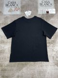 C*ASABLANCA Top Quality Clothes
