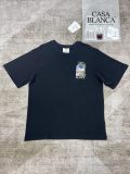 C*ASABLANCA Top Quality Clothes