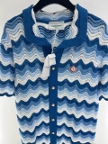 C*ASABLANCA Top Quality Clothes