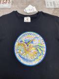 C*ASABLANCA Top Quality Clothes