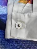 C*ASABLANCA Top Quality Clothes
