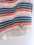 C*ASABLANCA Top Quality Clothes