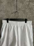 C*ASABLANCA Top Quality Clothes