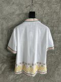C*ASABLANCA Top Quality Clothes