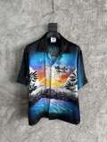 C*ASABLANCA Top Quality Clothes