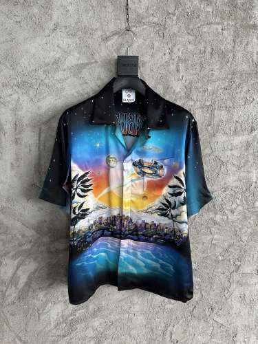 C*ASABLANCA Top Quality Clothes