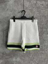 C*ASABLANCA Top Quality Clothes