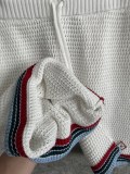 C*ASABLANCA Top Quality Clothes