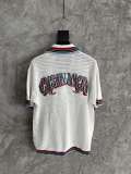 C*ASABLANCA Top Quality Clothes