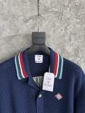 C*ASABLANCA Top Quality Clothes